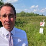 nb.-government-says-it’s-in-talks-with-companies-over-lng-pipeline-possibilities