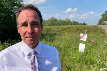 nb.-government-says-it’s-in-talks-with-companies-over-lng-pipeline-possibilities