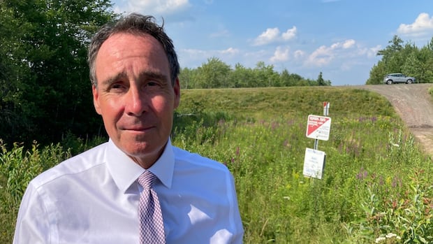nb.-government-says-it’s-in-talks-with-companies-over-lng-pipeline-possibilities