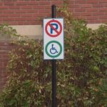 people-with-invisible-disabilities-fear-judgement-and-online-hate-when-parking-in-designated-spots