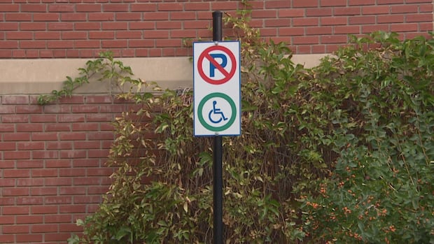 people-with-invisible-disabilities-fear-judgement-and-online-hate-when-parking-in-designated-spots