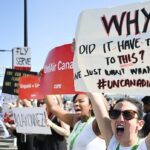 unions-preparing-to-‘fight’-as-canada-sees-the-most-strike-action-in-decades
