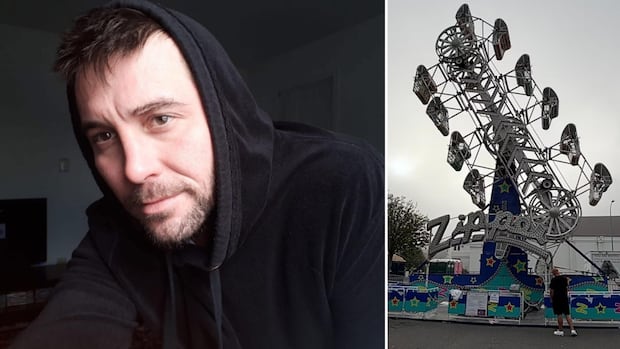 ‘incredible-person’:-carnival-worker-killed-by-ride-remembered-as-investigation-continues