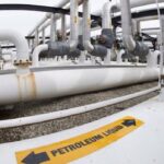 why-trans-mountain-wants-to-expand-when-the-oil-pipeline-isn’t-even-full
