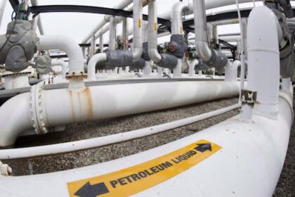 why-trans-mountain-wants-to-expand-when-the-oil-pipeline-isn’t-even-full