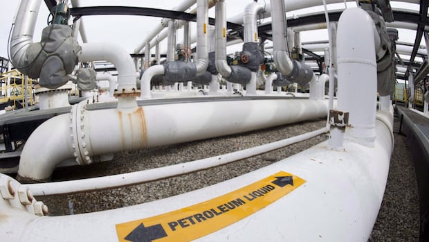 why-trans-mountain-wants-to-expand-when-the-oil-pipeline-isn’t-even-full