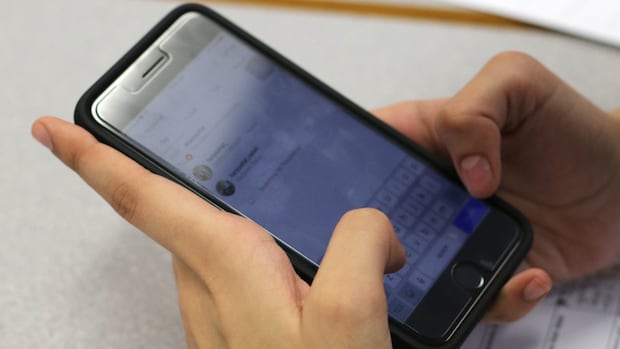 vandalism-blamed-for-loss-of-911-service-on-northern-vancouver-island