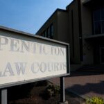 misused-traditions-to-do-harm:-judge-bans-disgraced-healer-from-practice-for-one-year-after-assault-of-syilx-woman