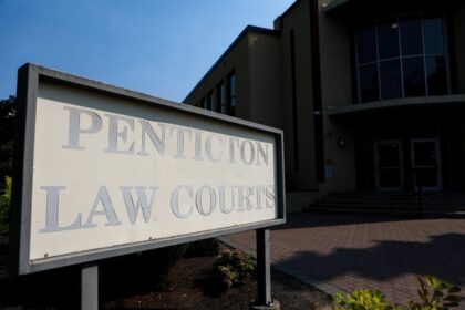 misused-traditions-to-do-harm:-judge-bans-disgraced-healer-from-practice-for-one-year-after-assault-of-syilx-woman