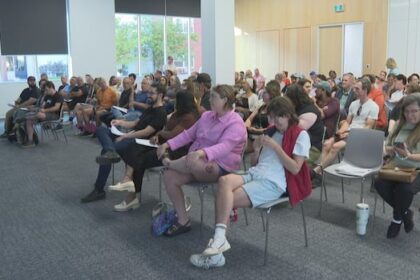 tenants-blast-mla-brad-trivers’s-suggested-rental-act-changes-at-heated-meeting