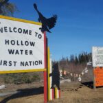 rcmp-on-scene-of-mass-casualty-event-in-manitoba-first-nation