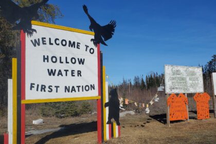 rcmp-on-scene-of-mass-casualty-event-in-manitoba-first-nation