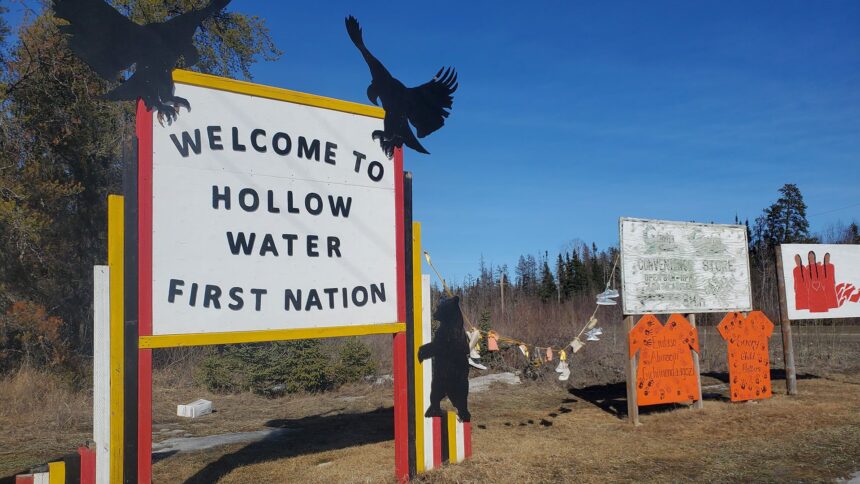 rcmp-on-scene-of-mass-casualty-event-in-manitoba-first-nation