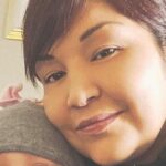 fort-providence-mother-stressed-during-evacuation-as-she-waits-for-gov’t-financial-relief