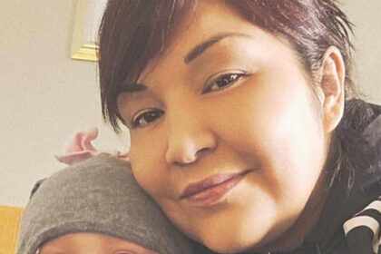 fort-providence-mother-stressed-during-evacuation-as-she-waits-for-gov’t-financial-relief