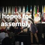 three-people-share-what-brings-them-to-afn-assembly