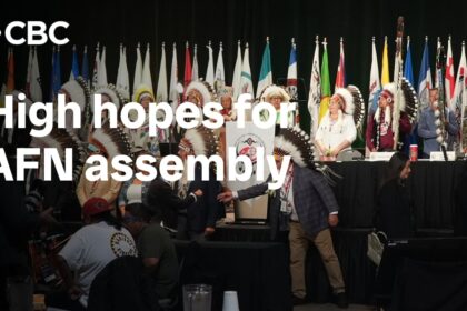 three-people-share-what-brings-them-to-afn-assembly