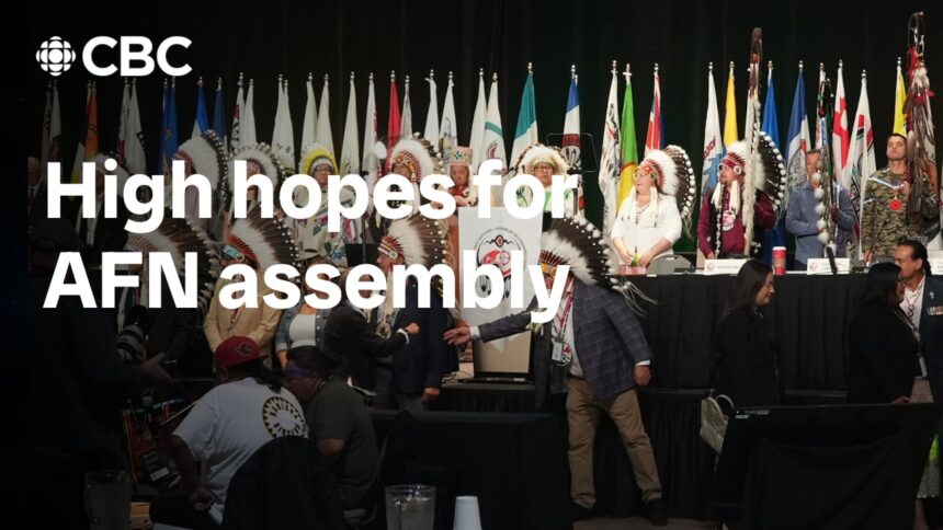 three-people-share-what-brings-them-to-afn-assembly
