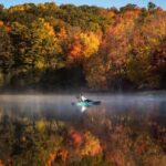 drought-across-canada-could-lead-to-duller-fall-colours,-ontario-biologist-says