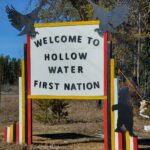 1-victim,-suspect-dead-following-mass-stabbing-in-manitoba-first-nation:-rcmp