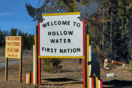 1-victim,-suspect-dead-following-mass-stabbing-in-manitoba-first-nation:-rcmp