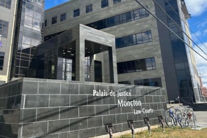 beaubassin-east-murder-case-moves-forward-after-accused-completes-psych-evaluation