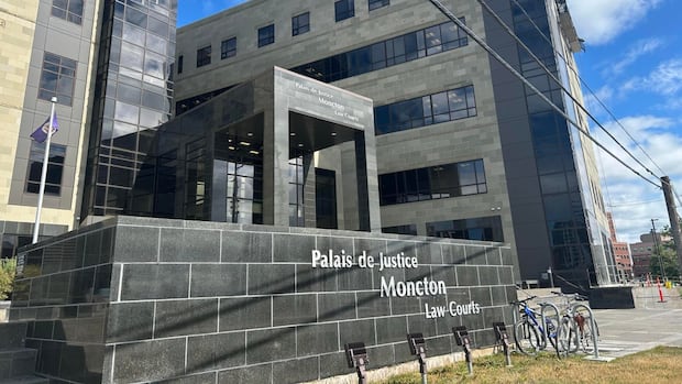 beaubassin-east-murder-case-moves-forward-after-accused-completes-psych-evaluation