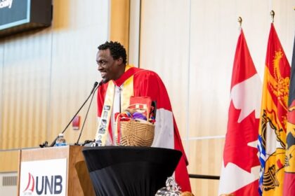 former-raptor-pascal-siakam-awarded-honourary-degree-from-unb-for-education-work