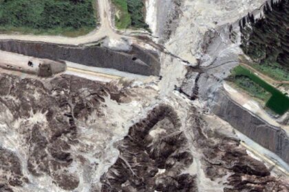 xatsull-first-nation-files-an-appeal-to-overturn-bc.-supreme-court-decision-on-mount-polley-dam
