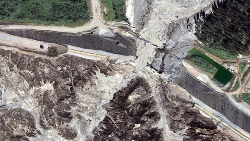 xatsull-first-nation-files-an-appeal-to-overturn-bc.-supreme-court-decision-on-mount-polley-dam
