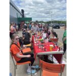 cape-breton-canadian-tire-raises-most-for-jumpstart-for-fifth-year