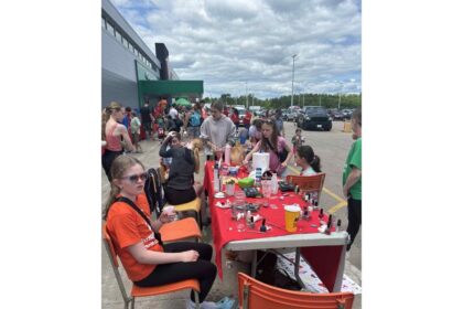 cape-breton-canadian-tire-raises-most-for-jumpstart-for-fifth-year