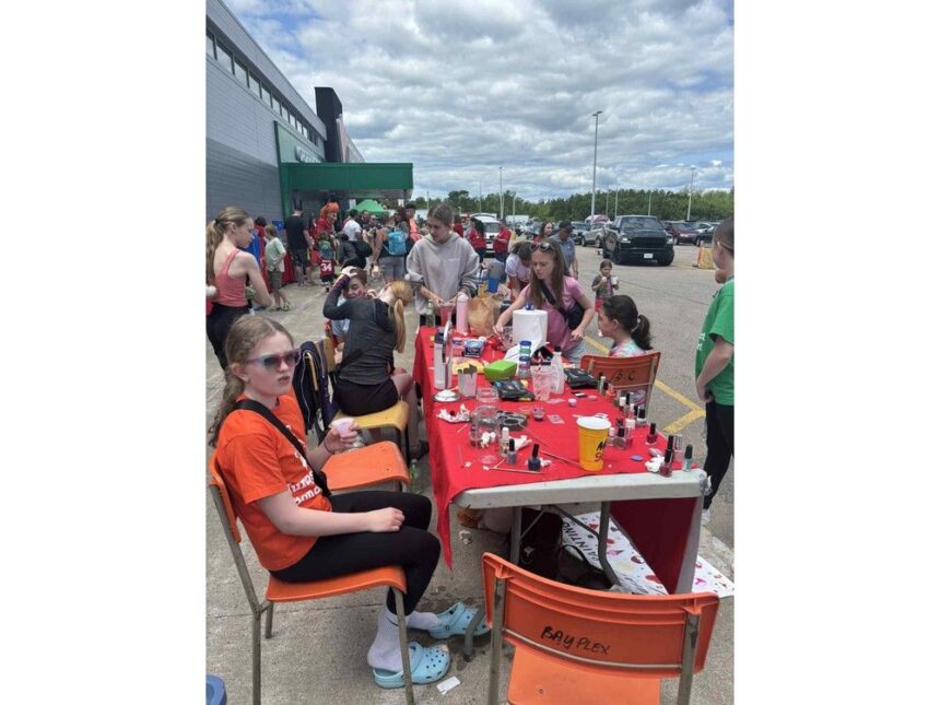 cape-breton-canadian-tire-raises-most-for-jumpstart-for-fifth-year