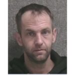 bonavista-rcmp-looking-to-arrest-38-year-old-james-henry-perry
