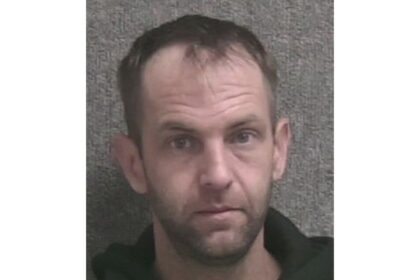 bonavista-rcmp-looking-to-arrest-38-year-old-james-henry-perry