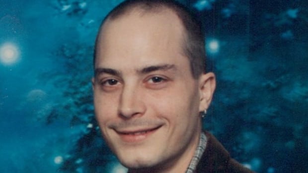 ns.-court-orders-new-hearing-in-long-running-police-cell-death-case
