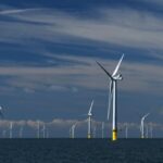 ns.-ports-need-major-upgrades-to-support-offshore-wind-industry,-study-finds