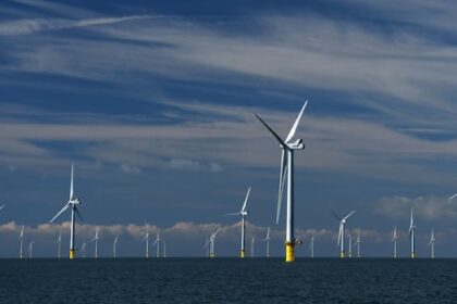 ns.-ports-need-major-upgrades-to-support-offshore-wind-industry,-study-finds