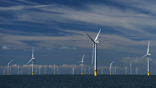 ns.-ports-need-major-upgrades-to-support-offshore-wind-industry,-study-finds