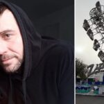‘incredible-person’:-ns.-man-killed-by-carnival-ride-remembered-as-investigation-continues