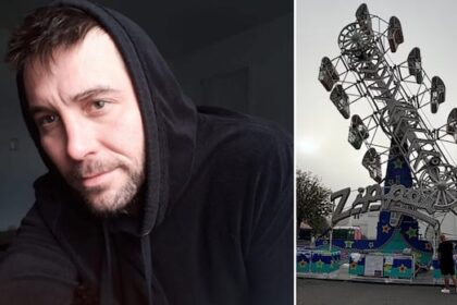 ‘incredible-person’:-ns.-man-killed-by-carnival-ride-remembered-as-investigation-continues