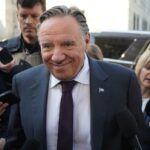 legault-to-shuffle-cabinet,-quebec-municipal-affairs-minister-resigns