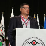 healing-works,-but-first-nation-opioid-crisis-isnt-stopping