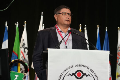 healing-works,-but-first-nation-opioid-crisis-isnt-stopping