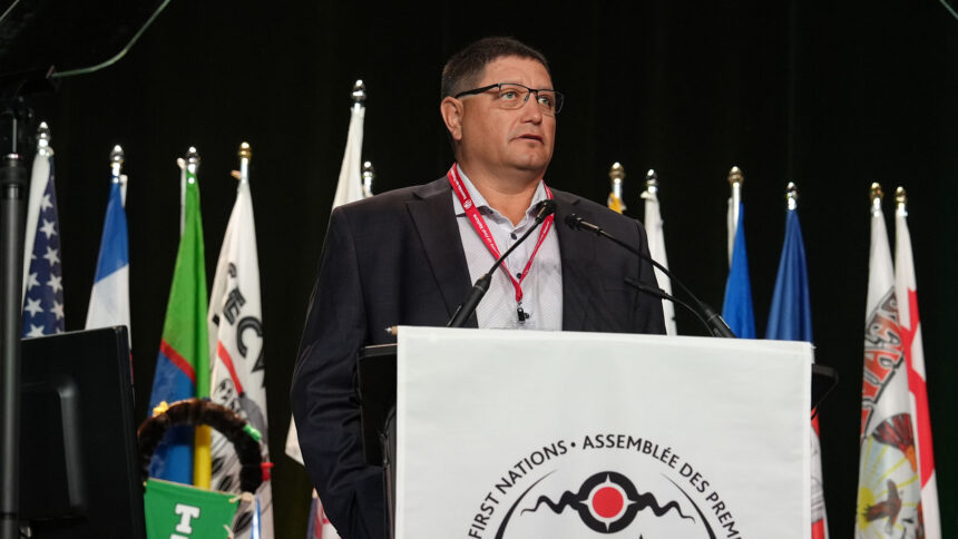 healing-works,-but-first-nation-opioid-crisis-isnt-stopping