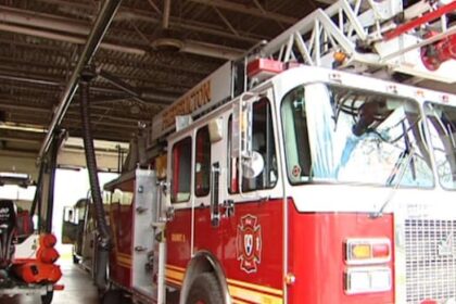 downtown-fredericton-streets-closed,-homes-evacuated-for-gas-incident