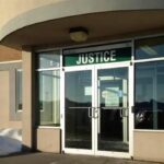 caraquet,-tracadie-court-closures-didn’t-violate-language-rights,-panel-rules