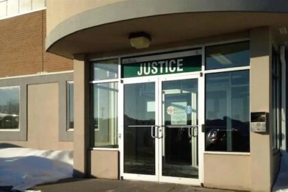 caraquet,-tracadie-court-closures-didn’t-violate-language-rights,-panel-rules