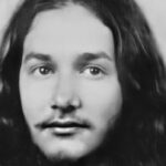 algonquin-park-remains-id’d-as-cleveland-man-missing-since-1973