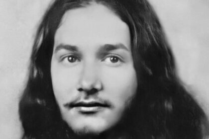 algonquin-park-remains-id’d-as-cleveland-man-missing-since-1973